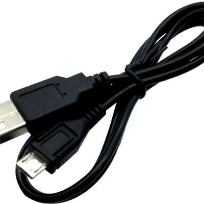 E-Clip™ Air Wireless Transmitter/Receiver Travel Kit image 6