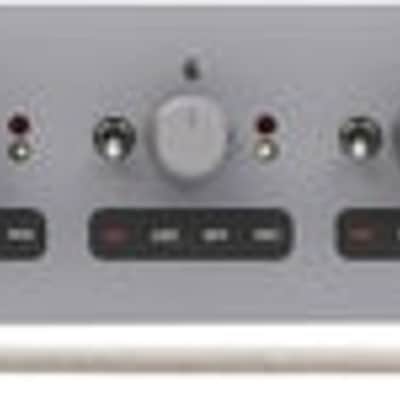 Audient iD48 USB-C Audio Interface image 2