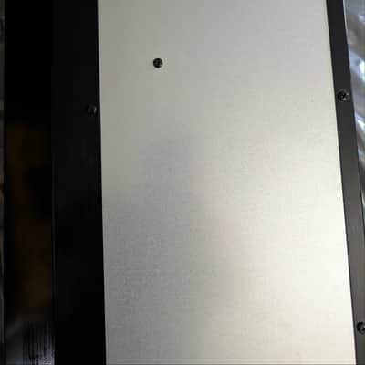 Korg Prologue 16 - Excellent! image 18