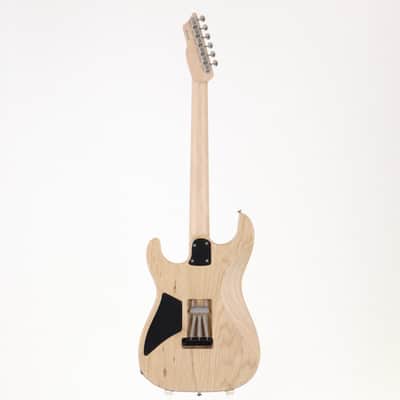 SAITO GUITARS S-622 Morning Glory [160334] (06/24) | Reverb