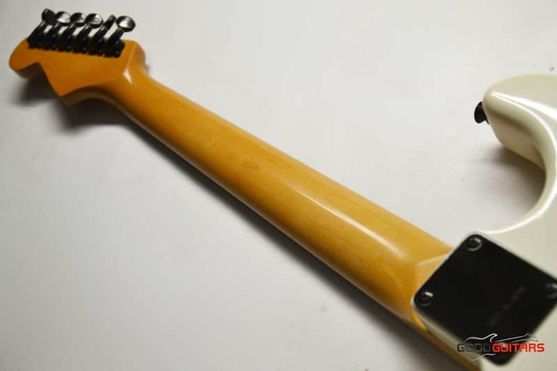 Rockoon by Kawai RF-37 | Reverb