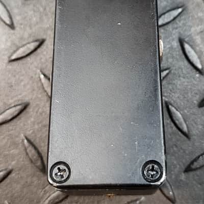 Kliq TinyTune Pro Stage Tiny Tuner Tuning Pedal Tune image 7