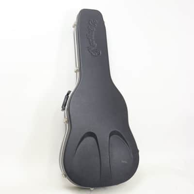 MARTIN D-28 Standard [2168384] (07/20) image 3