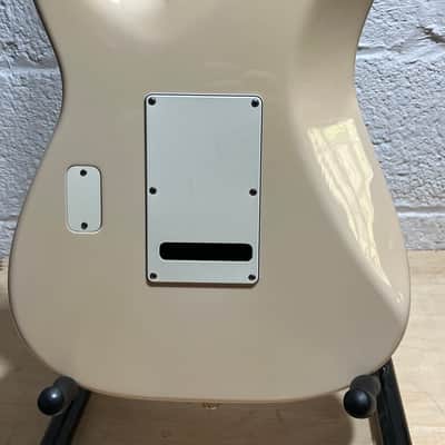 Tom Anderson Guitarworks The Classic image 8