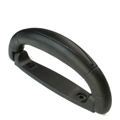 Plastic Case Handle for Guitar or Musical case ,4423 Big Verison image 3