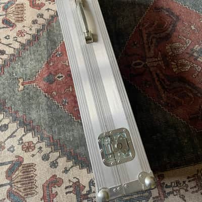 Telecaster Flight Case image 4