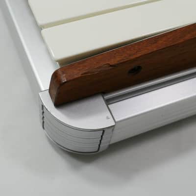 KORG RADIAS image 13