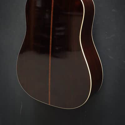 Atkin D37 Pre-Owned image 17