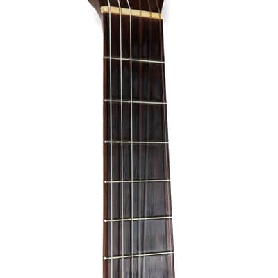 Martin 1968 00-16C image 8
