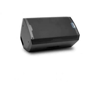 Alto Professional TS412 image 5