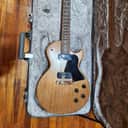 2020 Gibson Les Paul Special Tribute P90