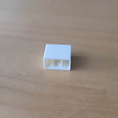 Ampeg SVT-CL Knob and Button Set image 5