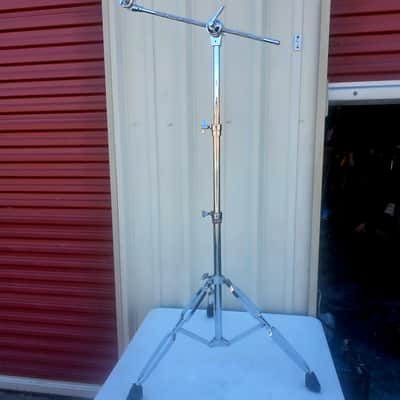 Tama Roadpro Lever tilt 00? image 1