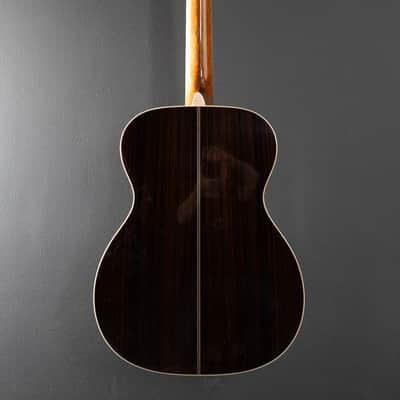 Martin 000-42 Modern Deluxe image 5