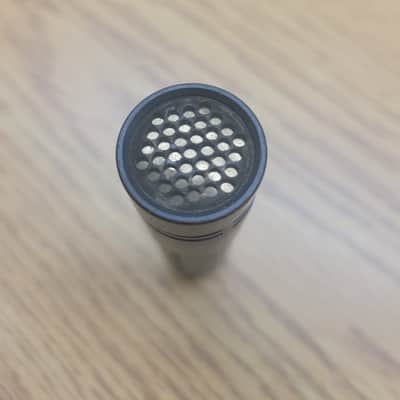Neumann KM140 (KM100 body with AK40 cardioid capsule) image 2