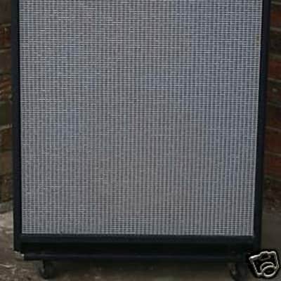 Fender Silverface Bassman 135 -1970'S image 6