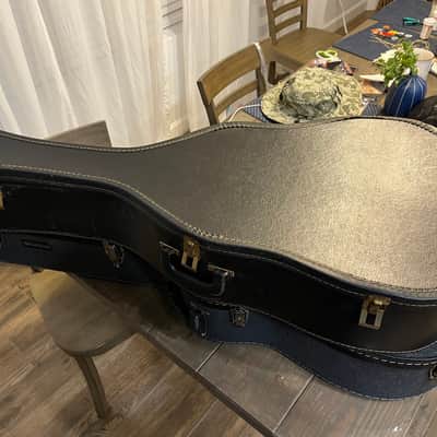 Yamaha FG-160 1977-79 - Natural image 9