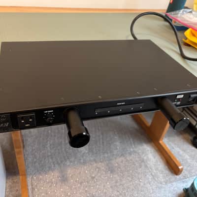 Furman PL Plus-C Classic Power Conditioner image 5