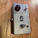 AEO Effects Houston Rangemaster Germanium Treble Booster