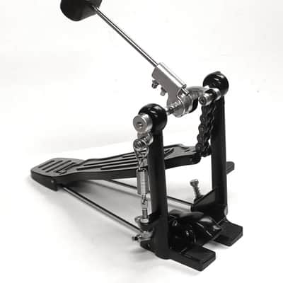 PDP Bass Drum Pedal / Chain Drive image 6