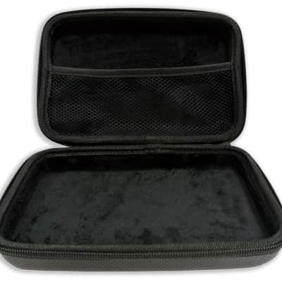 Analog Cases GLIDE Case image 2