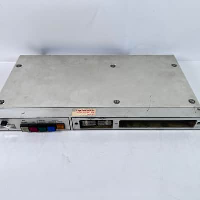 Dolby 361 Noise Reduction System image 1