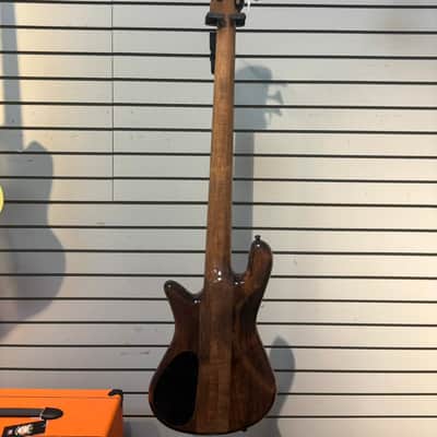 Spector NS Ethos 5 image 7