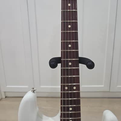 Fender Stratocaster American Performer 2026 (unused, unplayed, in original packing) image 4