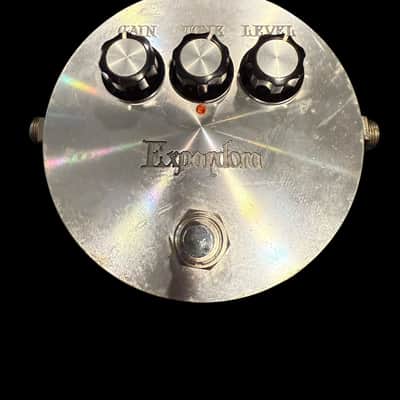 Bixonic EXP-2000 Expandora | Reverb