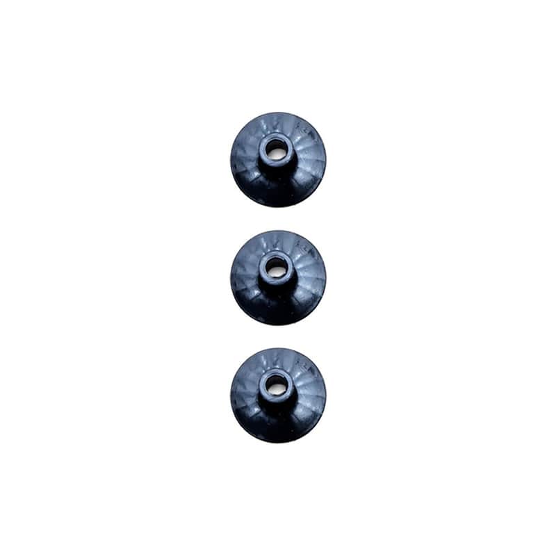 Zildjian ZKEY2 Compact Multitool / Drum Key image 1