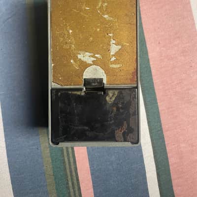 Rare Ibanez PQ-9 parametric eq image 9