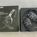 Boss WAZA-AIR Wireless Guitar Headphone Amp 2018 - Present - Black