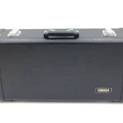 YAMAHA YTR-3325 Trumpet [205813] (06/23) image 3