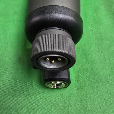 PreSonus M7 Condenser Microphone - Gray Tested image 2
