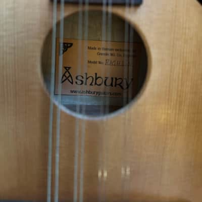 Immagine Ashbury Rathlin - 3