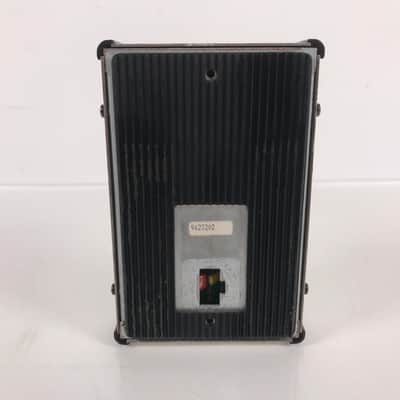 RFX 940 Solo EQ Equaliser Guitar Effect Pedal Equalizer image 6