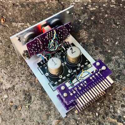 BBC LL81 Transformer Box - Enhancer - Colour Box image 2