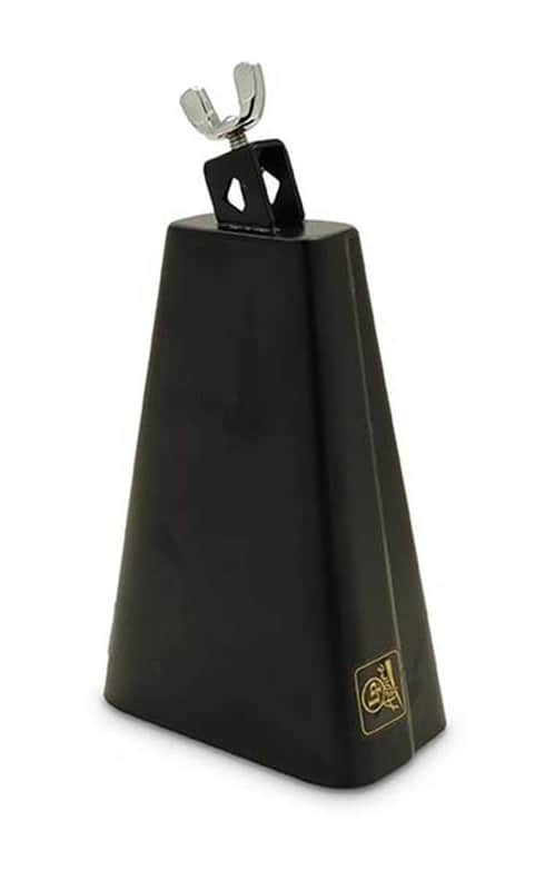 LP - LPA408 - Aspire Rock Cowbell 8" image 1