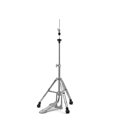 SONOR Serie 1000 Set di meccaniche per batteria image 2