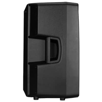 RCF ART 732-A MK5 Active Loudspeaker image 2