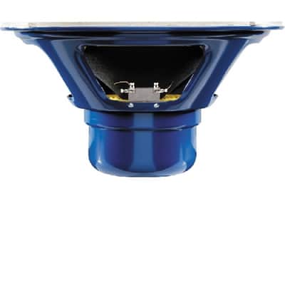 CELESTION Alnico Blue 15W 8ohm image 2