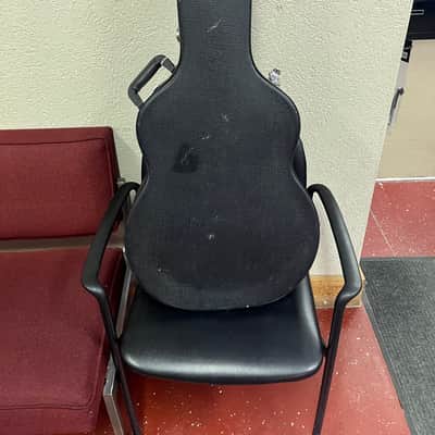 Washburn AB-20 image 7