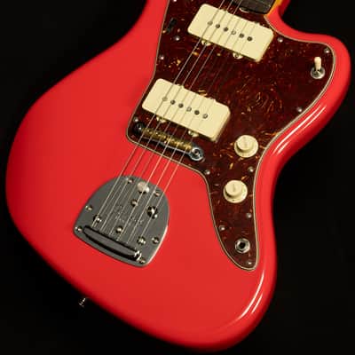 Fender Custom Shop Wildwood 10 1962 Jazzmaster - NOS image 6