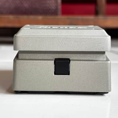 Ibanez SM7 Smash Box [NOS - New Old Stock] - Grey Silver image 16