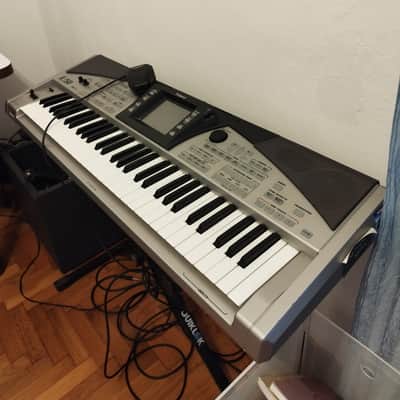 Roland E-50 2010 ca. image 3