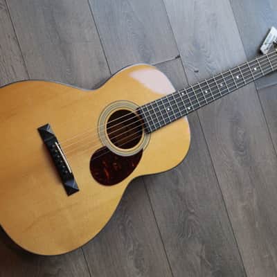 EASTMAN "E10OO Thermo-Cure" HARDCASE, 1, 97 KG image 1