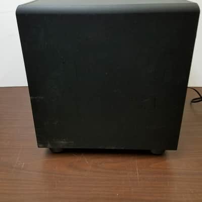 JBL SUB150 Powered Sub Speaker image 2