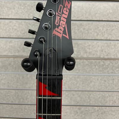 Ibanez Gio Series RG Style 2000's image 5