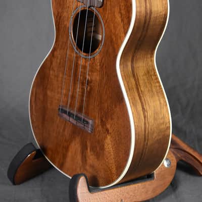 2022 Martin 2K Concert Uke image 8