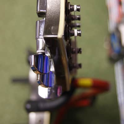 PRS Tremonti SE electric guitar Made in Korea image 16